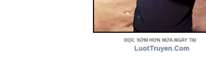 đọc truyện Ký Sự Hồi Quy Chương 159 ảnh 119 tại Thiên Thai Truyện