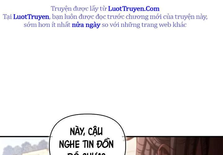 đọc truyện Ký Sự Hồi Quy Chương 159 ảnh 120 tại Thiên Thai Truyện