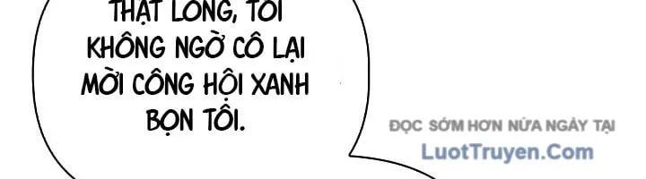 đọc truyện Ký Sự Hồi Quy Chương 159 ảnh 14 tại Thiên Thai Truyện