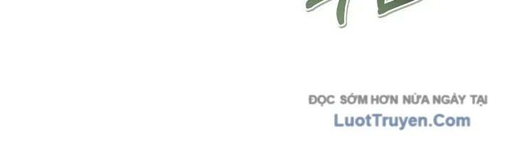 đọc truyện Ký Sự Hồi Quy Chương 159 ảnh 122 tại Thiên Thai Truyện