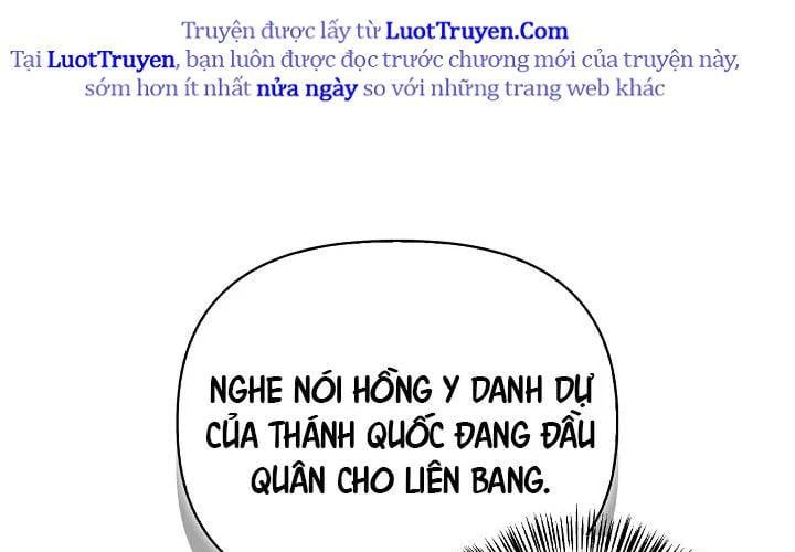 đọc truyện Ký Sự Hồi Quy Chương 159 ảnh 123 tại Thiên Thai Truyện
