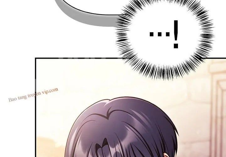 đọc truyện Ký Sự Hồi Quy Chương 159 ảnh 124 tại Thiên Thai Truyện