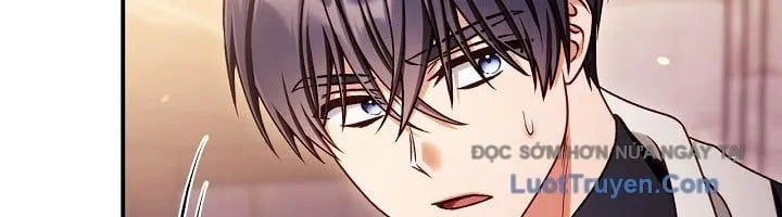 đọc truyện Ký Sự Hồi Quy Chương 159 ảnh 125 tại Thiên Thai Truyện