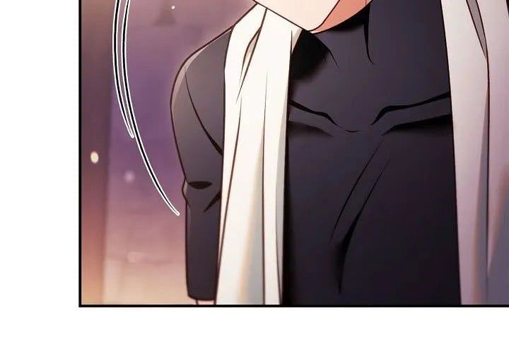 đọc truyện Ký Sự Hồi Quy Chương 159 ảnh 126 tại Thiên Thai Truyện