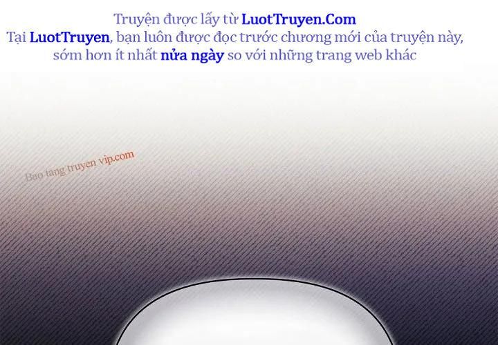 đọc truyện Ký Sự Hồi Quy Chương 159 ảnh 127 tại Thiên Thai Truyện