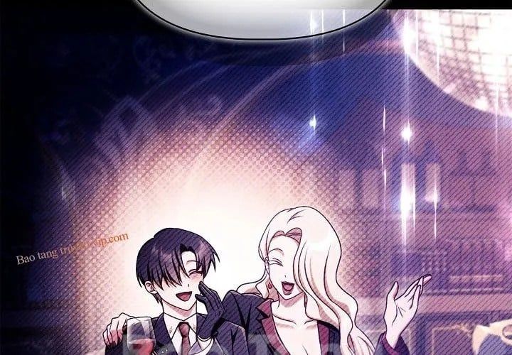 đọc truyện Ký Sự Hồi Quy Chương 159 ảnh 129 tại Thiên Thai Truyện