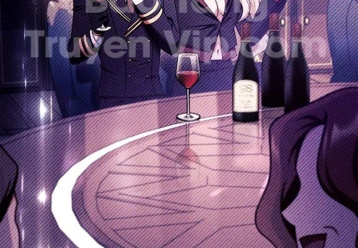 đọc truyện Ký Sự Hồi Quy Chương 159 ảnh 130 tại Thiên Thai Truyện