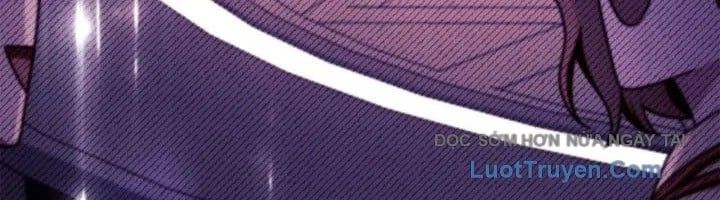 đọc truyện Ký Sự Hồi Quy Chương 159 ảnh 131 tại Thiên Thai Truyện