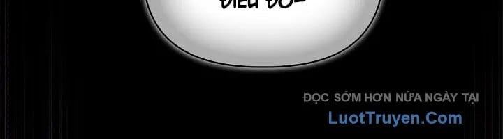 đọc truyện Ký Sự Hồi Quy Chương 159 ảnh 134 tại Thiên Thai Truyện