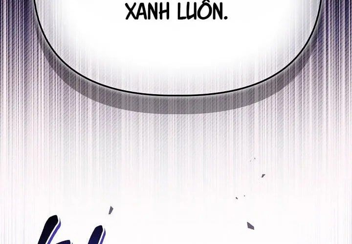 đọc truyện Ký Sự Hồi Quy Chương 159 ảnh 136 tại Thiên Thai Truyện