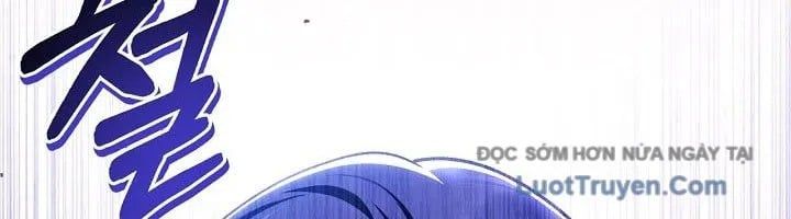 đọc truyện Ký Sự Hồi Quy Chương 159 ảnh 137 tại Thiên Thai Truyện