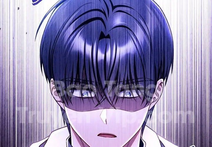 đọc truyện Ký Sự Hồi Quy Chương 159 ảnh 138 tại Thiên Thai Truyện