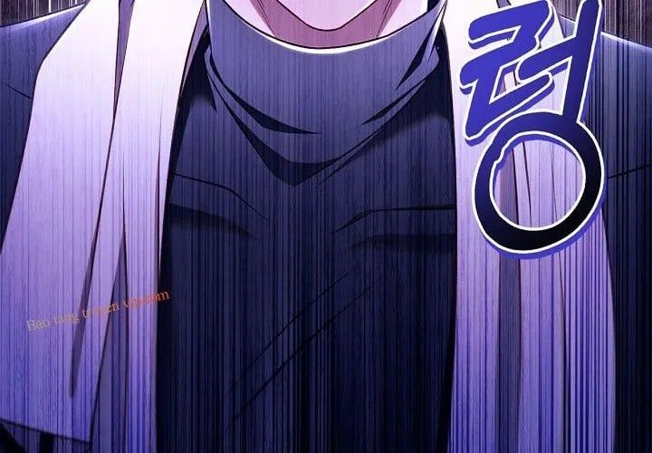 đọc truyện Ký Sự Hồi Quy Chương 159 ảnh 139 tại Thiên Thai Truyện