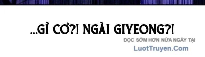 đọc truyện Ký Sự Hồi Quy Chương 159 ảnh 140 tại Thiên Thai Truyện