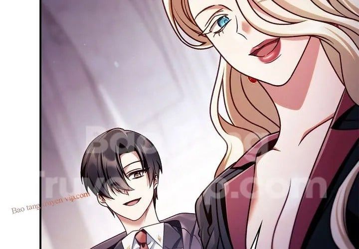 đọc truyện Ký Sự Hồi Quy Chương 159 ảnh 16 tại Thiên Thai Truyện