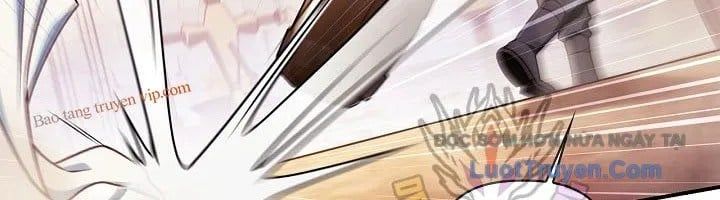 đọc truyện Ký Sự Hồi Quy Chương 159 ảnh 143 tại Thiên Thai Truyện