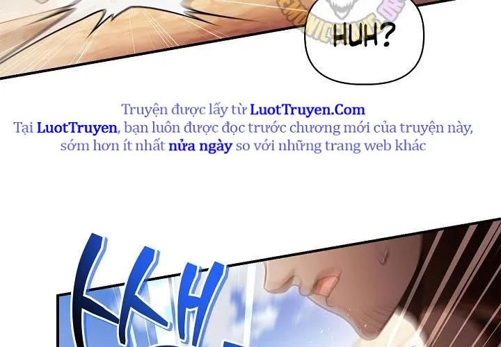 đọc truyện Ký Sự Hồi Quy Chương 159 ảnh 144 tại Thiên Thai Truyện