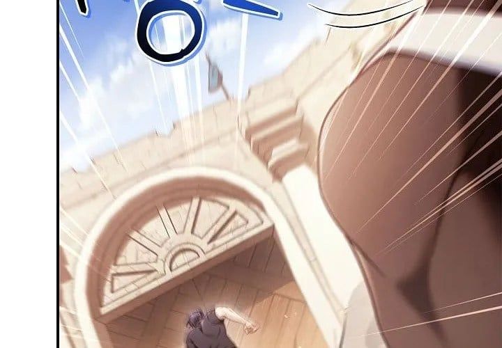 đọc truyện Ký Sự Hồi Quy Chương 159 ảnh 145 tại Thiên Thai Truyện