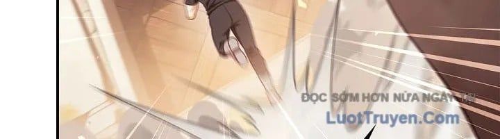 đọc truyện Ký Sự Hồi Quy Chương 159 ảnh 146 tại Thiên Thai Truyện