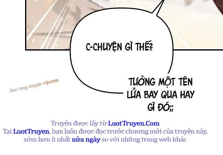đọc truyện Ký Sự Hồi Quy Chương 159 ảnh 147 tại Thiên Thai Truyện