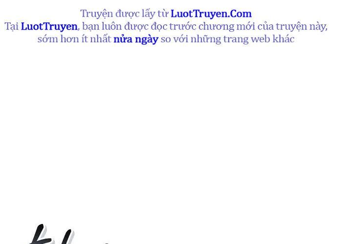 đọc truyện Ký Sự Hồi Quy Chương 159 ảnh 148 tại Thiên Thai Truyện