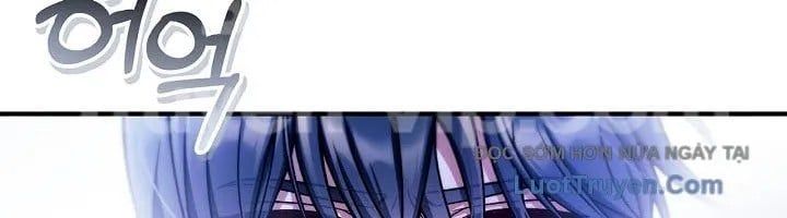 đọc truyện Ký Sự Hồi Quy Chương 159 ảnh 149 tại Thiên Thai Truyện