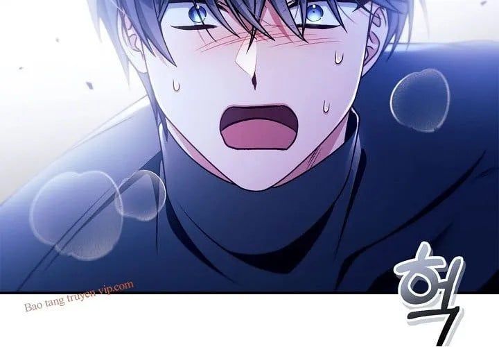 đọc truyện Ký Sự Hồi Quy Chương 159 ảnh 150 tại Thiên Thai Truyện