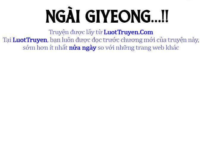 đọc truyện Ký Sự Hồi Quy Chương 159 ảnh 151 tại Thiên Thai Truyện