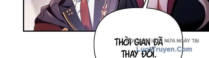 đọc truyện Ký Sự Hồi Quy Chương 159 ảnh 17 tại Thiên Thai Truyện