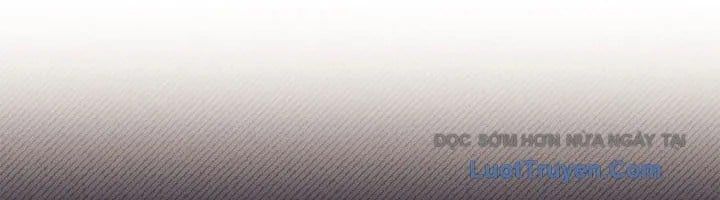 đọc truyện Ký Sự Hồi Quy Chương 159 ảnh 152 tại Thiên Thai Truyện