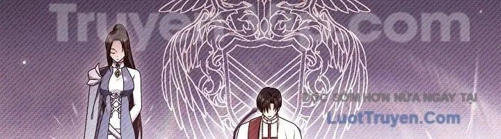 đọc truyện Ký Sự Hồi Quy Chương 159 ảnh 155 tại Thiên Thai Truyện