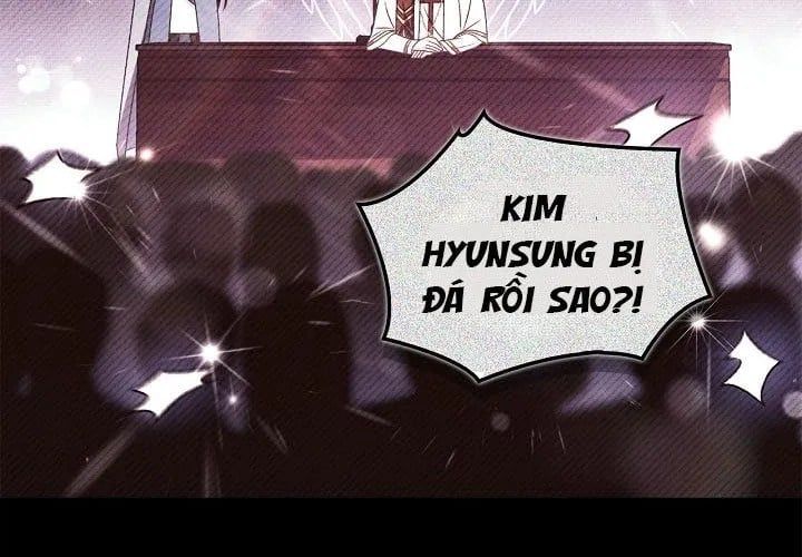 đọc truyện Ký Sự Hồi Quy Chương 159 ảnh 156 tại Thiên Thai Truyện