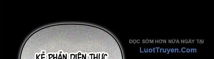 đọc truyện Ký Sự Hồi Quy Chương 159 ảnh 158 tại Thiên Thai Truyện