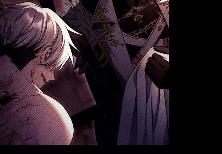 đọc truyện Ký Sự Hồi Quy Chương 159 ảnh 160 tại Thiên Thai Truyện