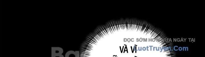 đọc truyện Ký Sự Hồi Quy Chương 159 ảnh 161 tại Thiên Thai Truyện