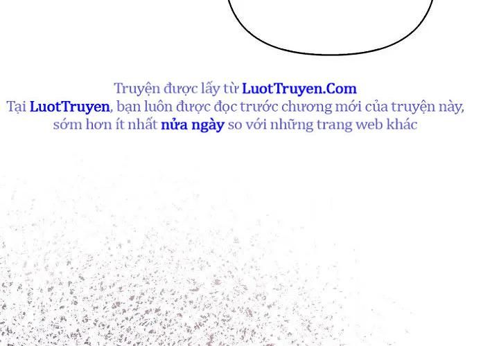 đọc truyện Ký Sự Hồi Quy Chương 159 ảnh 18 tại Thiên Thai Truyện