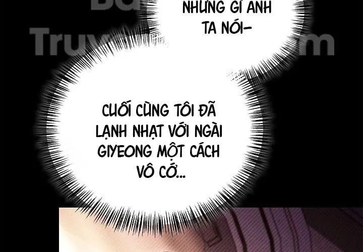 đọc truyện Ký Sự Hồi Quy Chương 159 ảnh 162 tại Thiên Thai Truyện