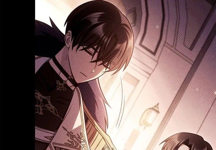 đọc truyện Ký Sự Hồi Quy Chương 159 ảnh 163 tại Thiên Thai Truyện