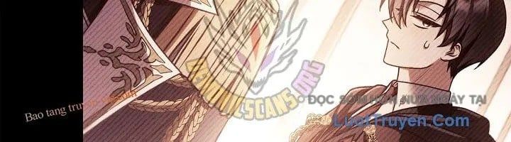 đọc truyện Ký Sự Hồi Quy Chương 159 ảnh 164 tại Thiên Thai Truyện