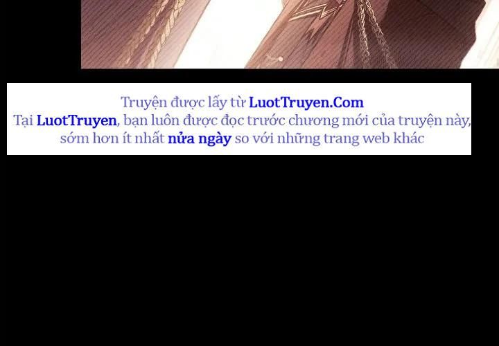 đọc truyện Ký Sự Hồi Quy Chương 159 ảnh 165 tại Thiên Thai Truyện