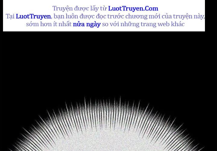 đọc truyện Ký Sự Hồi Quy Chương 159 ảnh 166 tại Thiên Thai Truyện