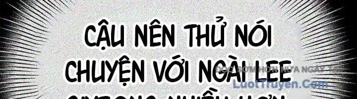 đọc truyện Ký Sự Hồi Quy Chương 159 ảnh 167 tại Thiên Thai Truyện