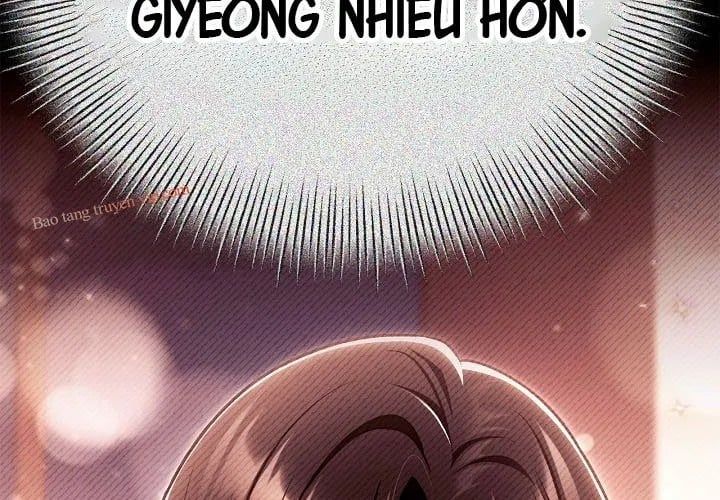 đọc truyện Ký Sự Hồi Quy Chương 159 ảnh 168 tại Thiên Thai Truyện