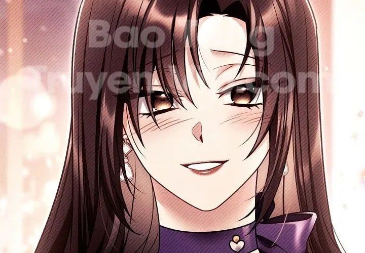 đọc truyện Ký Sự Hồi Quy Chương 159 ảnh 169 tại Thiên Thai Truyện