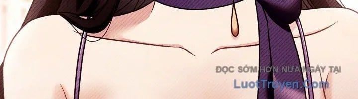 đọc truyện Ký Sự Hồi Quy Chương 159 ảnh 170 tại Thiên Thai Truyện