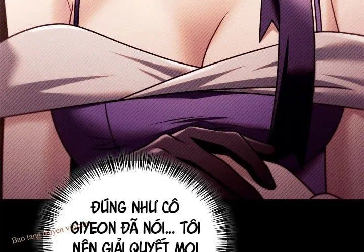 đọc truyện Ký Sự Hồi Quy Chương 159 ảnh 171 tại Thiên Thai Truyện