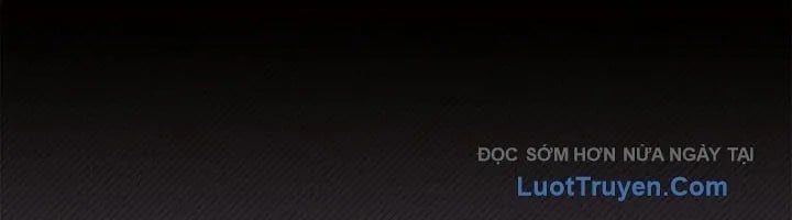 đọc truyện Ký Sự Hồi Quy Chương 159 ảnh 173 tại Thiên Thai Truyện