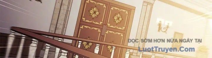 đọc truyện Ký Sự Hồi Quy Chương 159 ảnh 176 tại Thiên Thai Truyện