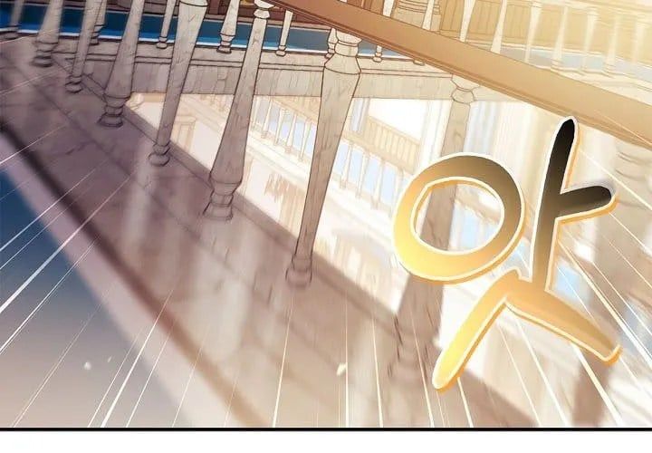 đọc truyện Ký Sự Hồi Quy Chương 159 ảnh 177 tại Thiên Thai Truyện