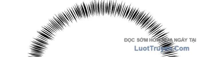 đọc truyện Ký Sự Hồi Quy Chương 159 ảnh 179 tại Thiên Thai Truyện